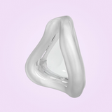 ResMed Quattro Air NV (Non-Vented) Full Face Mask