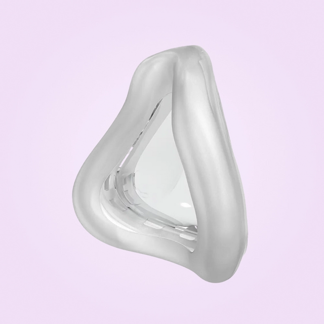 ResMed Quattro Air NV (Non-Vented) Full Face Mask