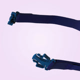 ResMed Quattro FX Headgear Clips
