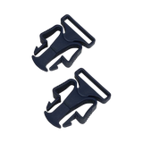 ResMed Quattro FX Headgear Clips