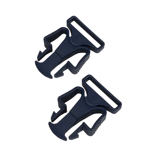 ResMed Quattro FX Headgear Clips