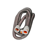 ResMed S9 CPAP ClimateLine Heated Tubing
