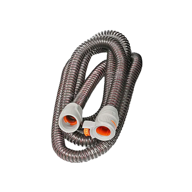ResMed S9 CPAP ClimateLine Heated Tubing