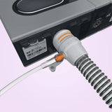ResMed S9 CPAP ClimateLine Heated Tubing