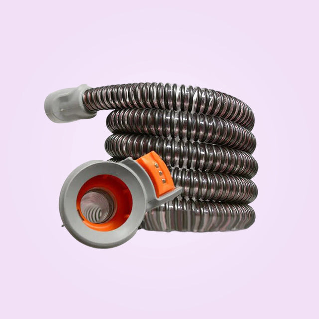 ResMed S9 CPAP ClimateLine Heated Tubing