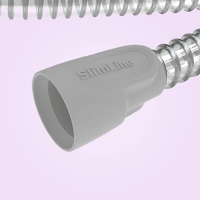 Resmed SlimLine Replacement Tube