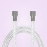 Resmed SlimLine Replacement Tube