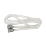 Resmed SlimLine Replacement Tube