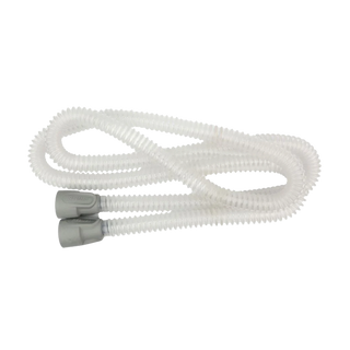 Tubo di Ricambio Resmed SlimLine