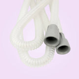 SlimLine Tube (Hose) for ResMed AirSense 11 AutoSet CPAP