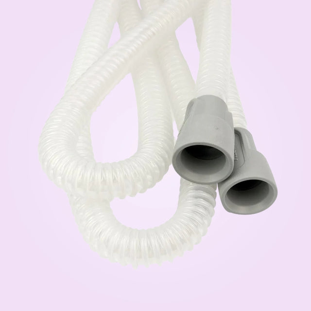 SlimLine Tube (Hose) for ResMed AirSense 11 AutoSet CPAP