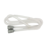 SlimLine Tube (Hose) for ResMed AirSense 11 AutoSet CPAP