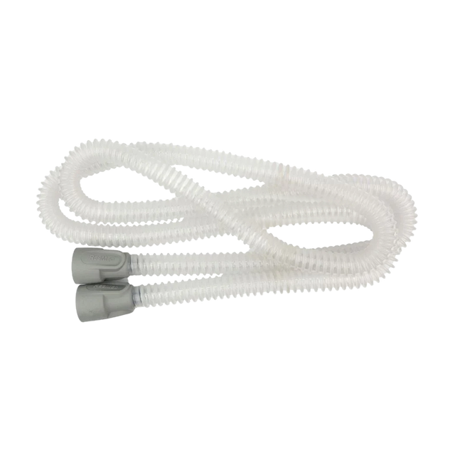 SlimLine Tube (Hose) for ResMed AirSense 11 AutoSet CPAP