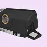 Standard Filter for S9 and AirSense 10 CPAP ResMed