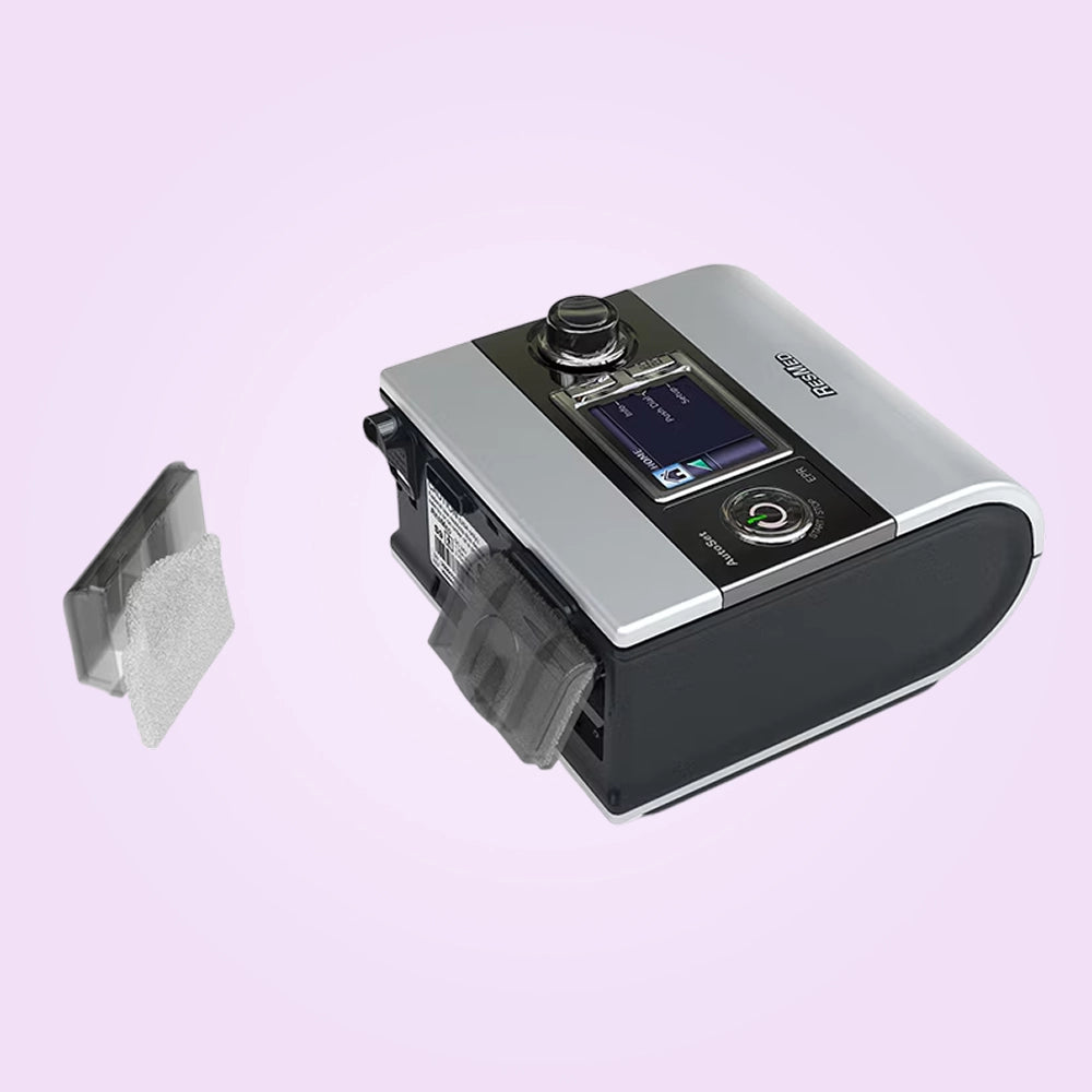 Standard Filter for S9 and AirSense 10 CPAP ResMed