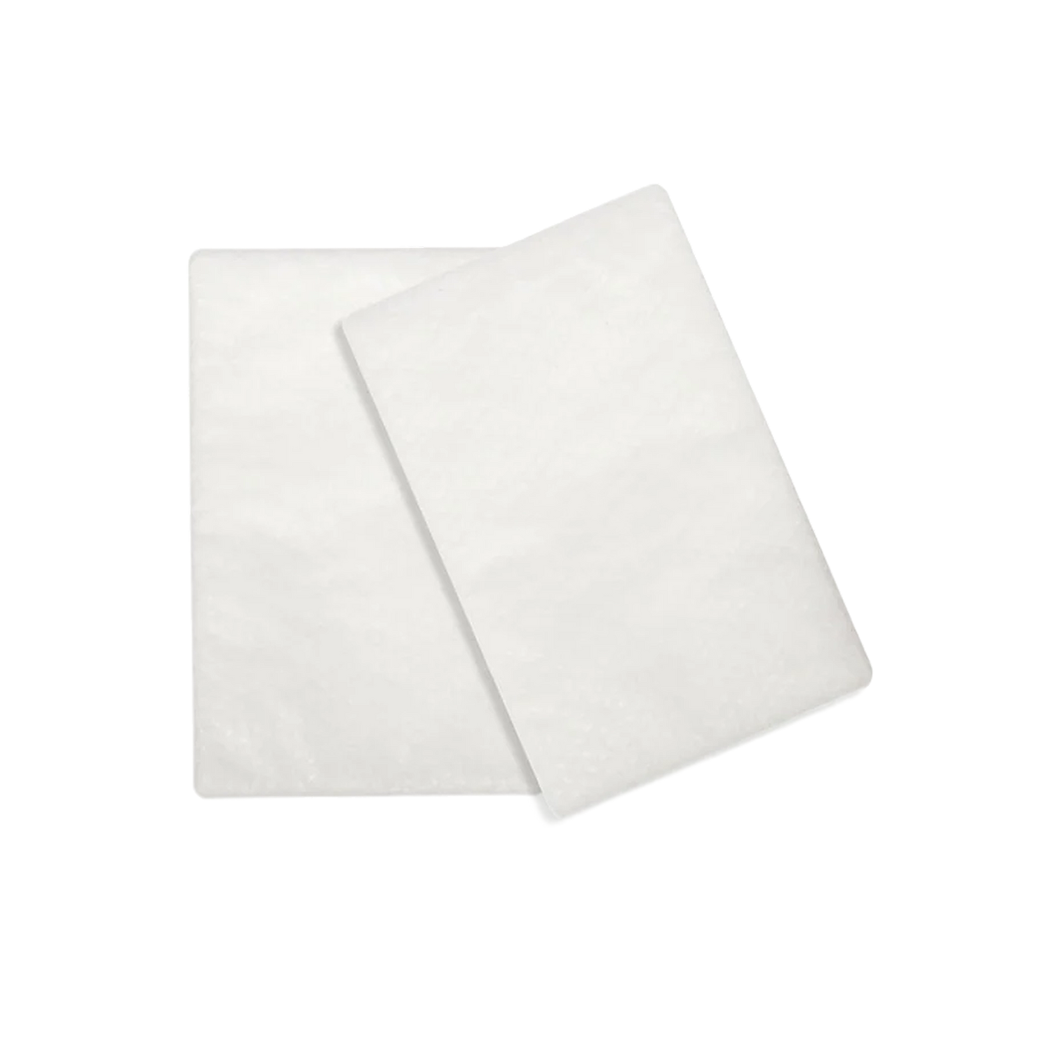 Standard Filter for S9 and AirSense 10 CPAP ResMed