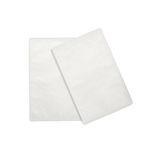 Standard Filter for S9 and AirSense 10 CPAP ResMed