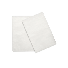 Hypoallergenic Filter for S9 and AirSense 10 CPAP ResMed