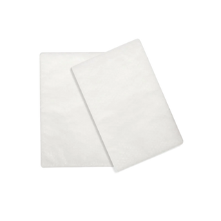 Standard Filter for S9 and AirSense 10 CPAP ResMed