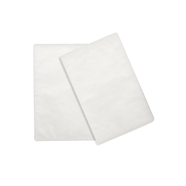 Standard Filter for S9 and AirSense 10 CPAP ResMed