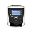 Frontal view of ResMed Stellar 150 Invasive & Non-invasive Ventilator