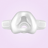 ResMed's Swift FX Nano Nasal CPAP Mask