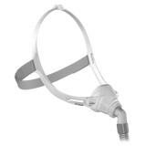 ResMed's Swift FX Nano Nasal CPAP Mask
