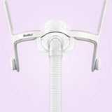 ResMed AirFit N20 Nasal CPAP Mask