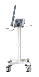 Ventilador ResVent RS300