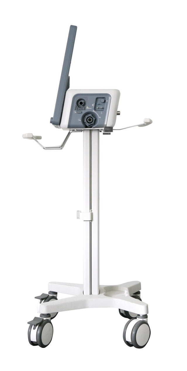 Ventilador ResVent RS300