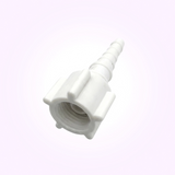 Rotating Barb Hose Adapter