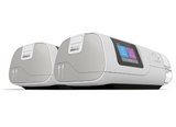 ResMed AirCurve™ 11 VAuto BiLevel Device