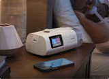 ResMed AirCurve™ 11 VAuto BiLevel Device
