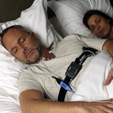 Home Sleep Test