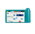 Front view of SOMNOscreen™ Plus polysomnography (PSG) system