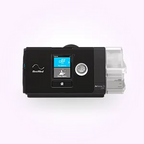 Standard CPAP 