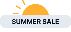 EU Summer Sale Promo