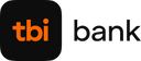 TBI