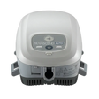 Frontal view of the Transcend Auto Travel CPAP Machine
