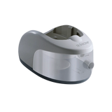 Transcend Heated Humidifier