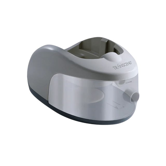 Transcend Heated Humidifier