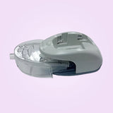 Transcend Heated Humidifier