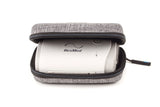 AirMini Hard Travel Case for ResMed AirMini CPAP Device