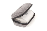 AirMini Hard Travel Case for ResMed AirMini CPAP Device