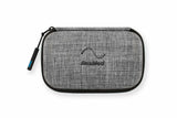 AirMini Hard Travel Case for ResMed AirMini CPAP Device