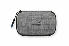 AirMini Hard Travel Case for ResMed AirMini CPAP Device