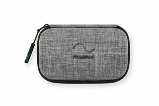 AirMini Hard Travel Case for ResMed AirMini CPAP Device