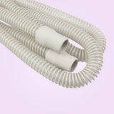 Universal Tube for CPAP/BPAP devices