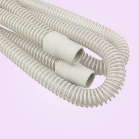 Universal Tube for CPAP/BPAP devices