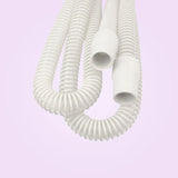 Universal Tube for CPAP/BPAP devices
